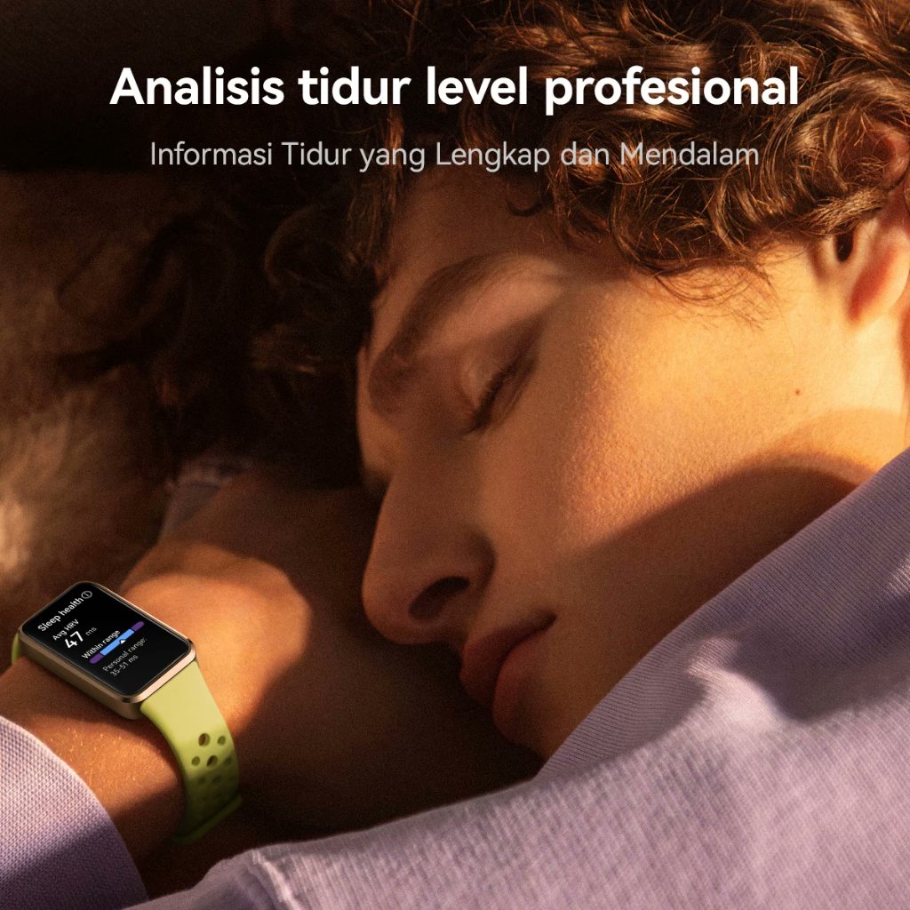 alterdiaz's tweet image. HUAWEI Band 10 Smartband
s.shopee.co.id/gHOoYLx1c
#fyp #terkini #kekinian #hits #trend #hit #trending #viral #surabaya #sidoarjo #gresik #huawei