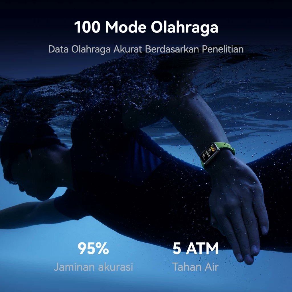 alterdiaz's tweet image. HUAWEI Band 10 Smartband
s.shopee.co.id/gHOoYLx1c
#fyp #terkini #kekinian #hits #trend #hit #trending #viral #surabaya #sidoarjo #gresik #huawei