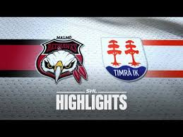 MalmoSupport's tweet image. Highlights från matchen vs Timrå, arenamusik, tabeller med mera. Låt oss hoppas att detta var årets plattmatch. Kom igen pågar!  Se highlights här:

tv.redhawkssupport.se

#SHL #MIFse #MalmöRedhawks #Redhawks #MalmöArena #Ishockey #SvenskIshockey #Hockey #Gameday #Resultat