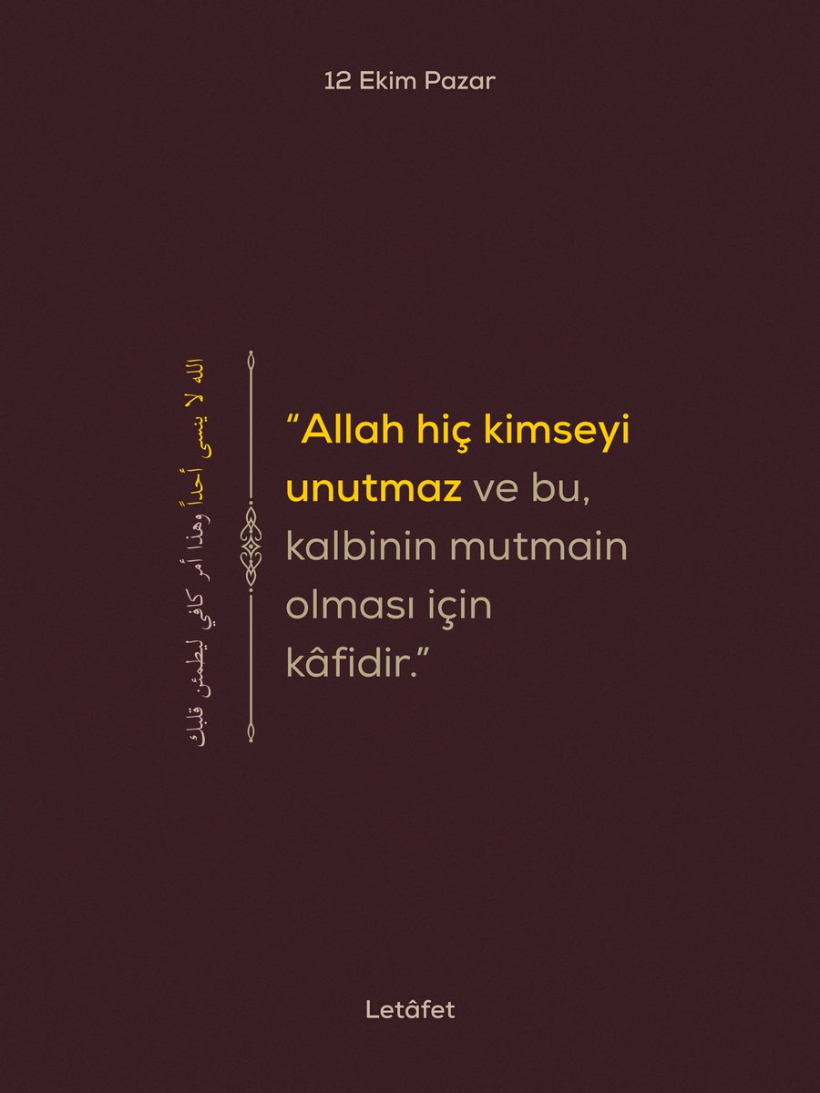 Letâfet (@letafetx) on Twitter photo 