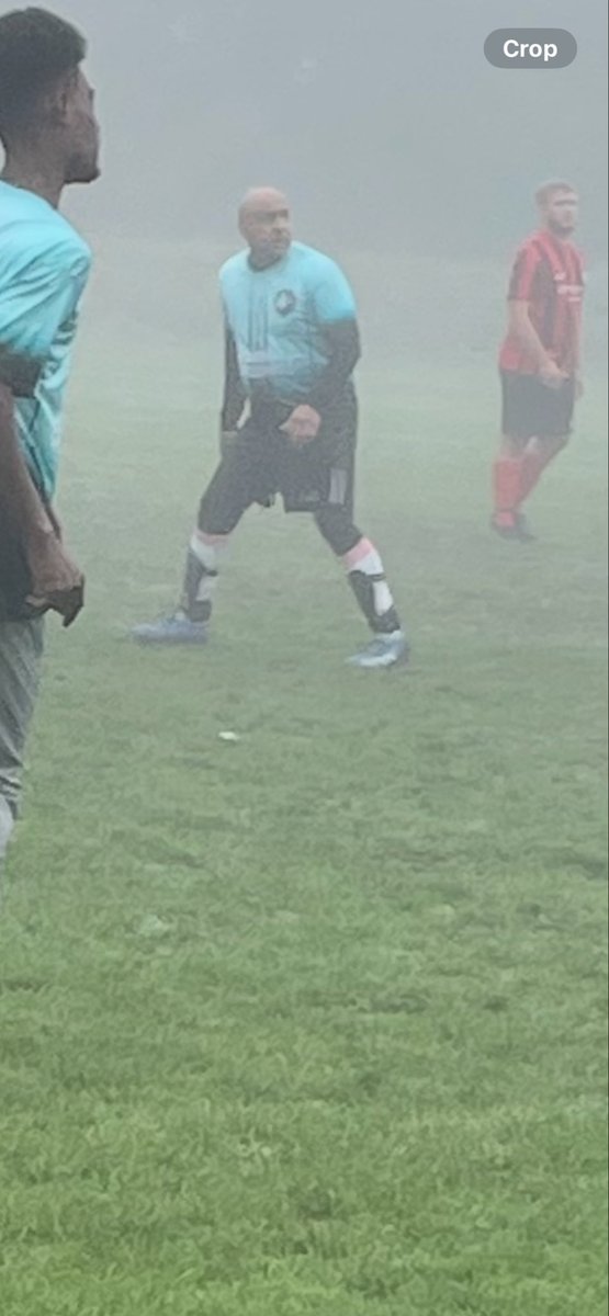 super sneath tweet media