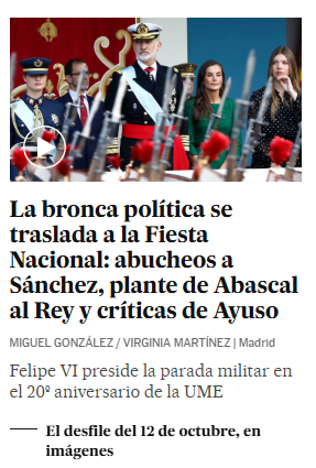 kargrato's tweet photo. @verolaw26 @JulianMaciasT Perdona, se te ha caído esto de "El País" https://t.co/wb5BfD0wci