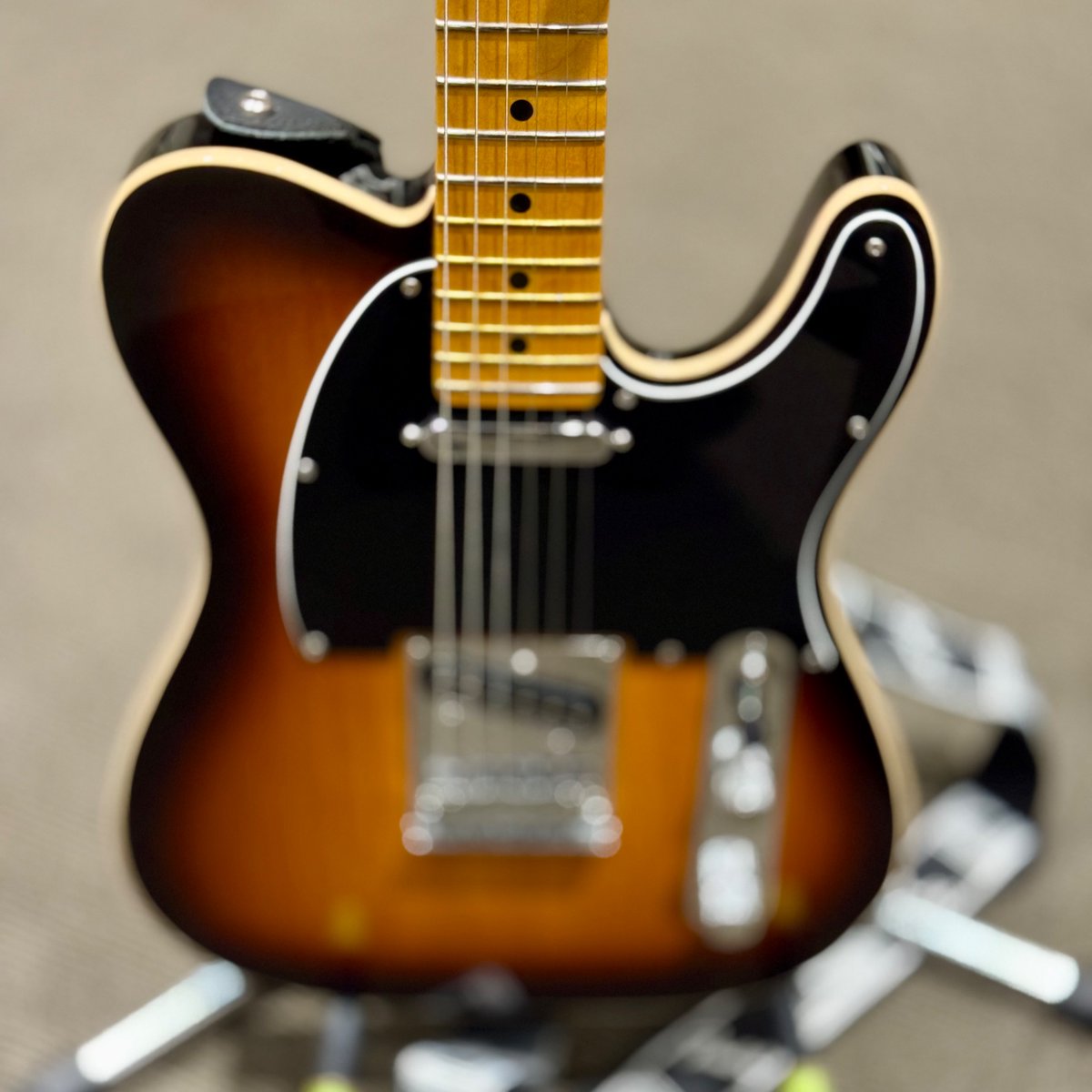 初ライブありがとうございました
会えてよかったです  またいつか！

VOCAROCK PARTY!
#ボカパ2025