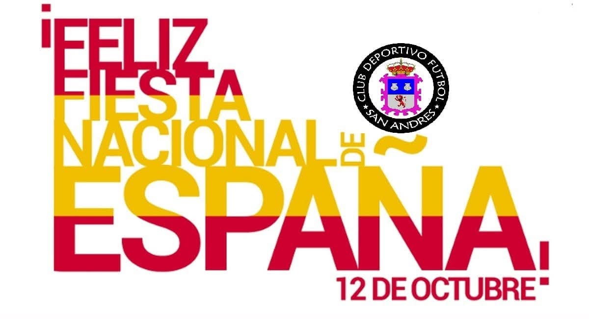 CDF SAN ANDRÉS-Cuenta oficial (@cdfsanandres) on Twitter photo 