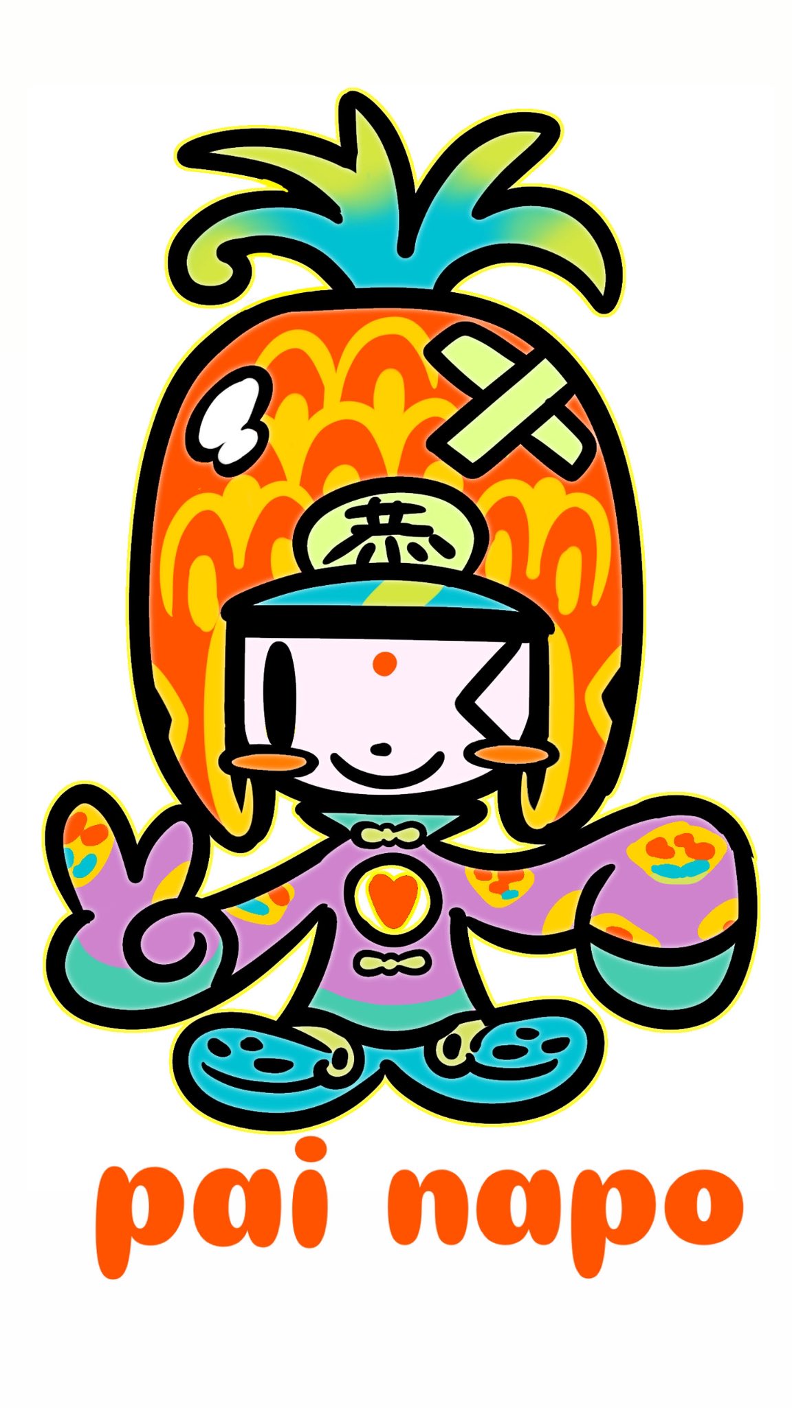 こたくん タカトク Zキャラクター 合金 タイムボカン ガイコッツ