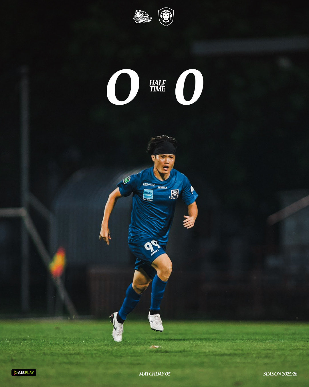 アビスパ福岡2023 田中達也選手 ユニフォーム XOサイズ アビスパ福岡2023 田中達也選手 ユニフォーム XOサイズ サッカー