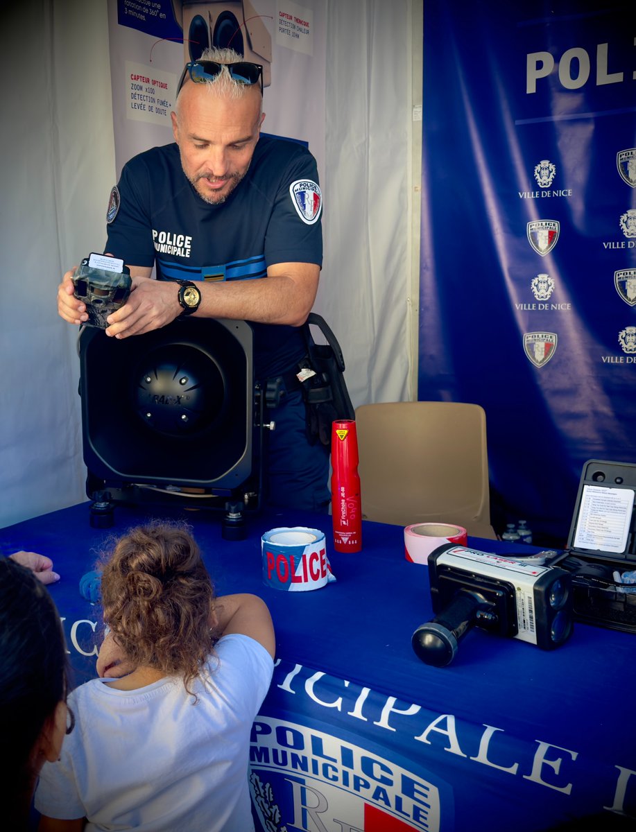 PMdeNice tweet media