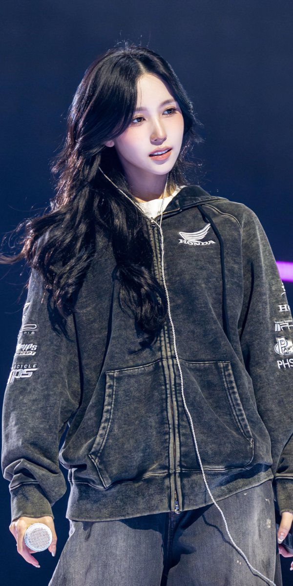 TWICE life (@yamamo7447) on Twitter photo 