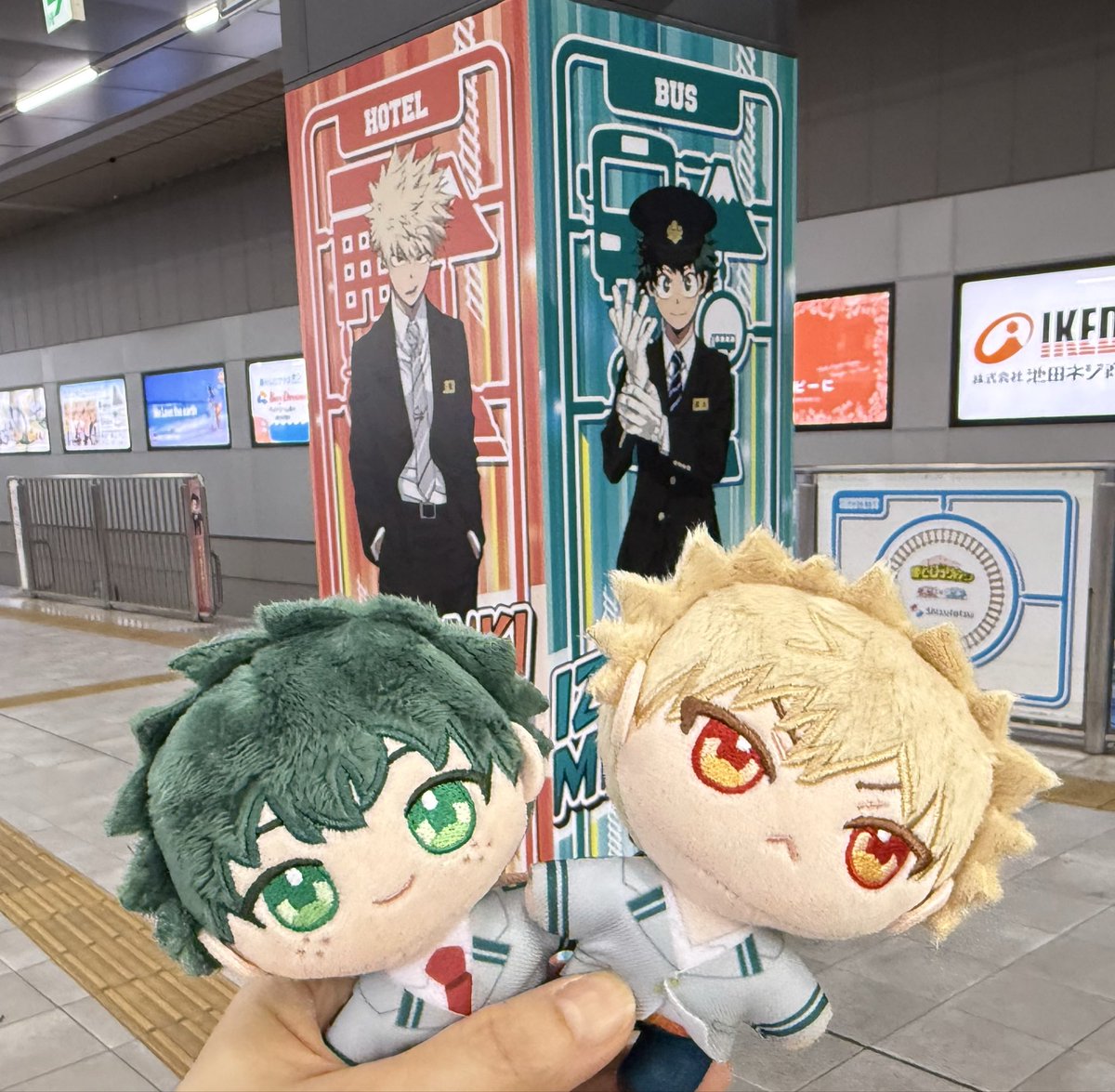 Nao🔥低浮上ぎみ on X: 