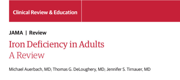 gabi_puchepalao's tweet image. 🧵 Abro hilo sobre 💉#DéficitDeHierro en adultos: ¿subestimamos su impacto en consulta? Datos, diagnóstico y tratamiento práctico para #HemaTwitter #MedEd #MIR.  

Afecta a ≈2.000 millones 🌍; EE. UU. 14% de adultos déficit absoluto y 1,2 mil millones con anemia ferropénica.