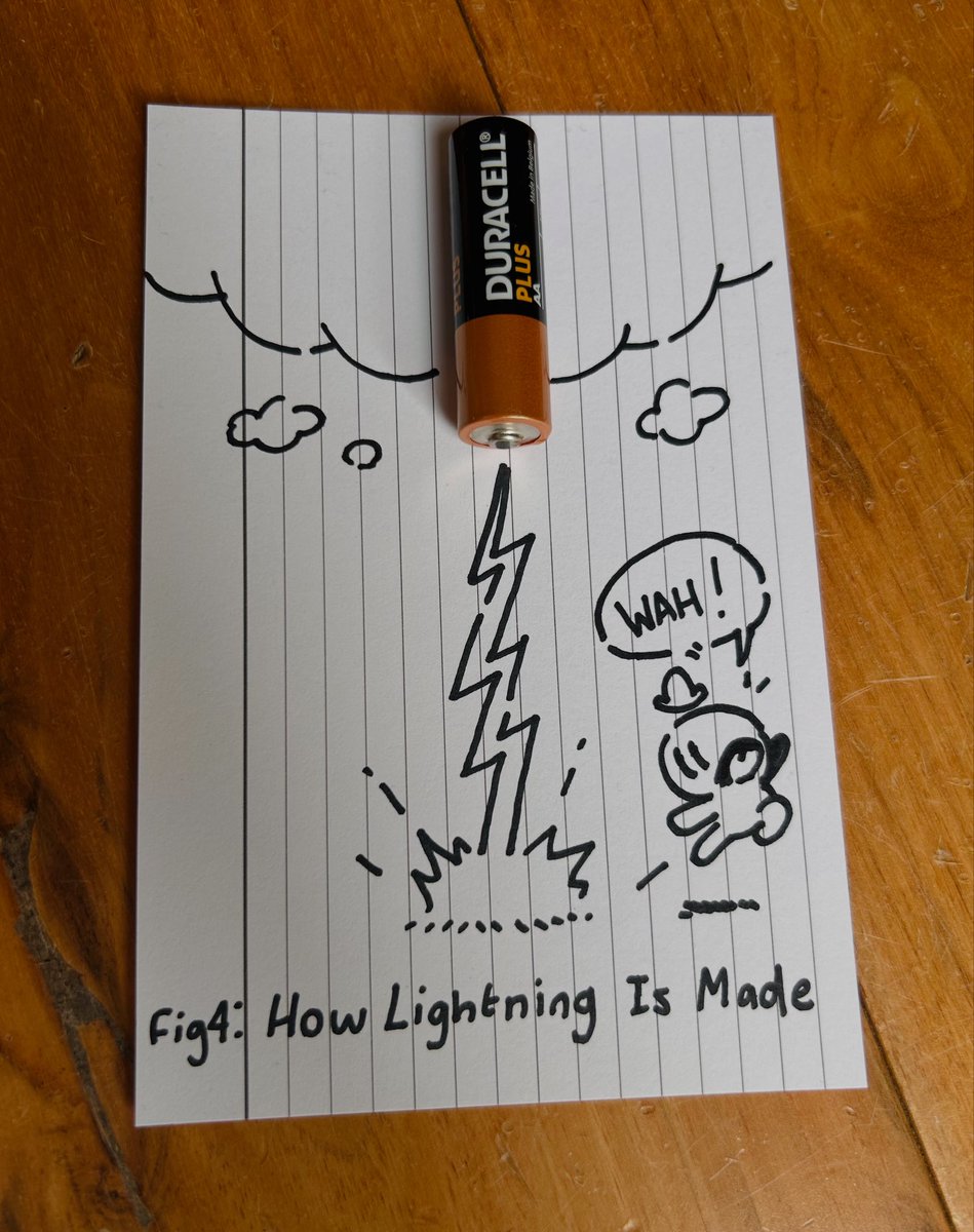 James Turner tweet media