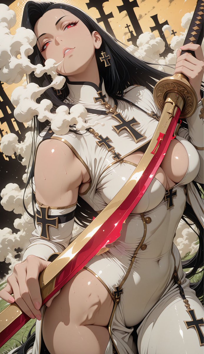 Wonderful good morning 🫡 Soliders enjoy your Sunday 🙏🏻