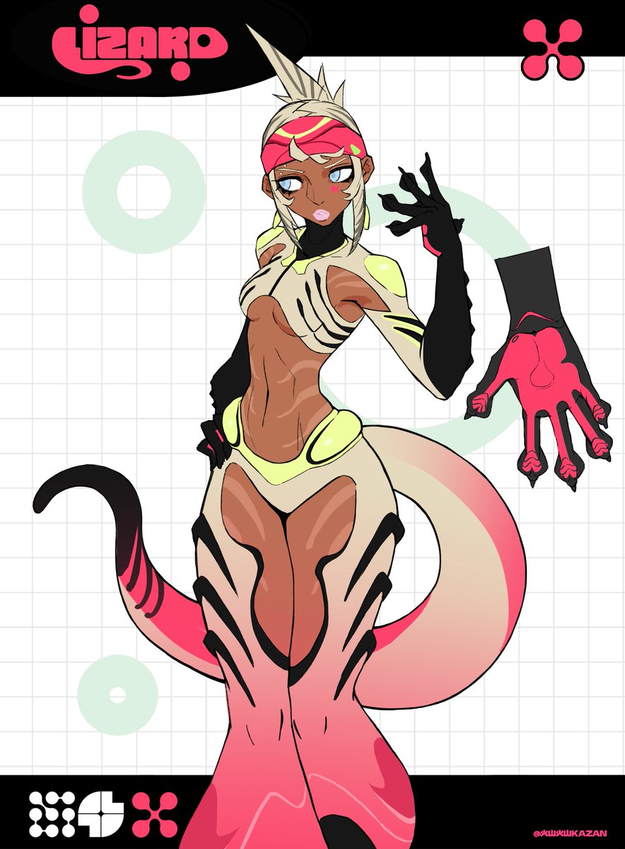 Catch some “mosquitoes”