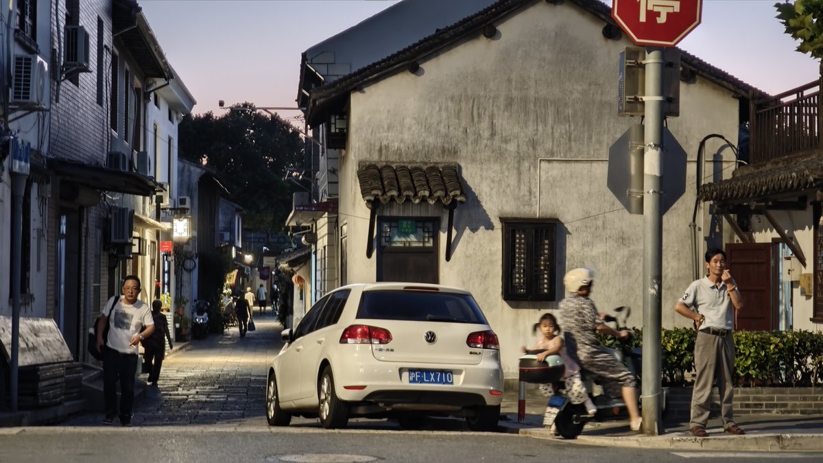 Jaap 雅普 Grolleman tweet media