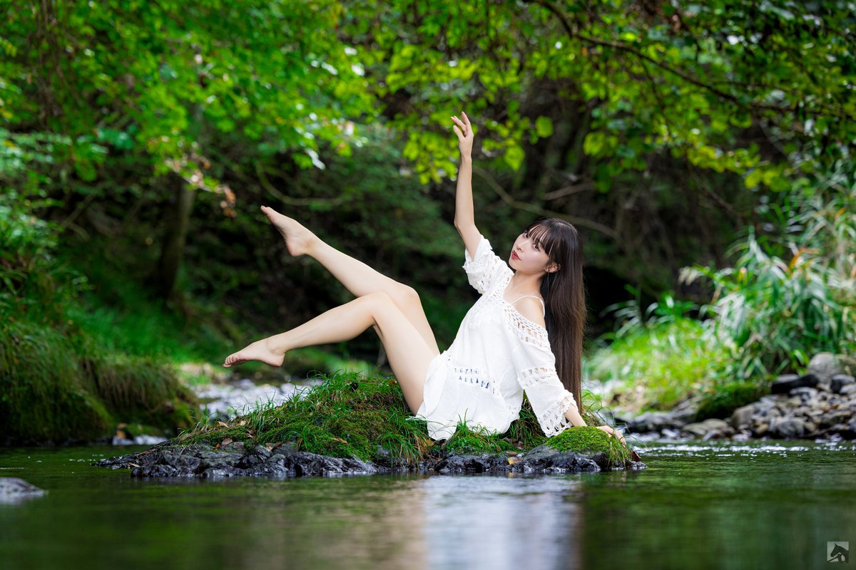#鈴野渚 ( <a href="/nagisa_partner/">鈴野 渚＠photopartner</a> )

#ポートレート #portrait
<a href="/photopartnerjp/">photo partner ポートレートサービス</a>