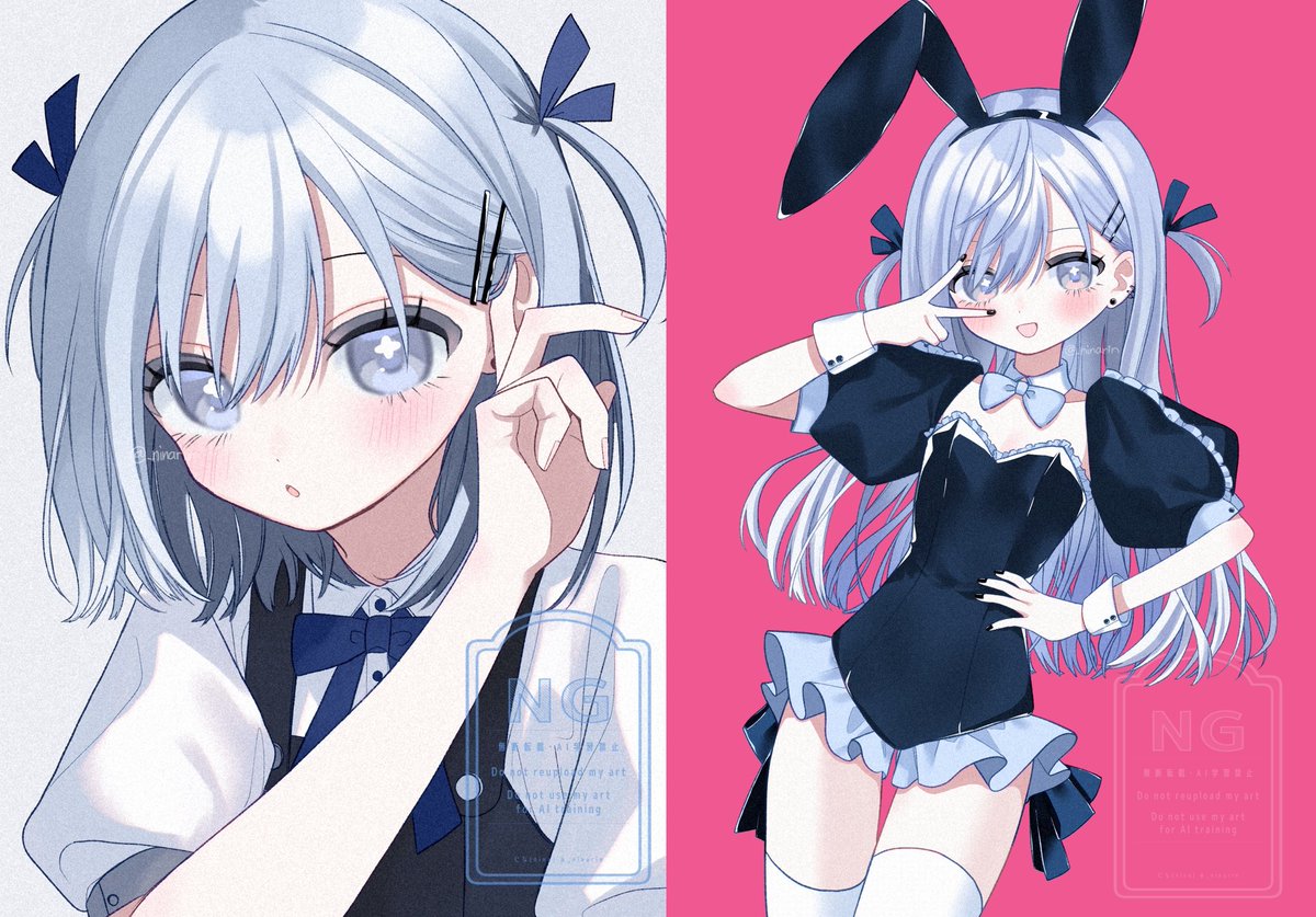 全反応のんびり回ります
よろしくお願いしますദ്ദിᐢ- ̫-ᐢ₎

#秋の創作クラスタフォロ一祭り 
#三連休はフォロワーさんが増えるらしい
