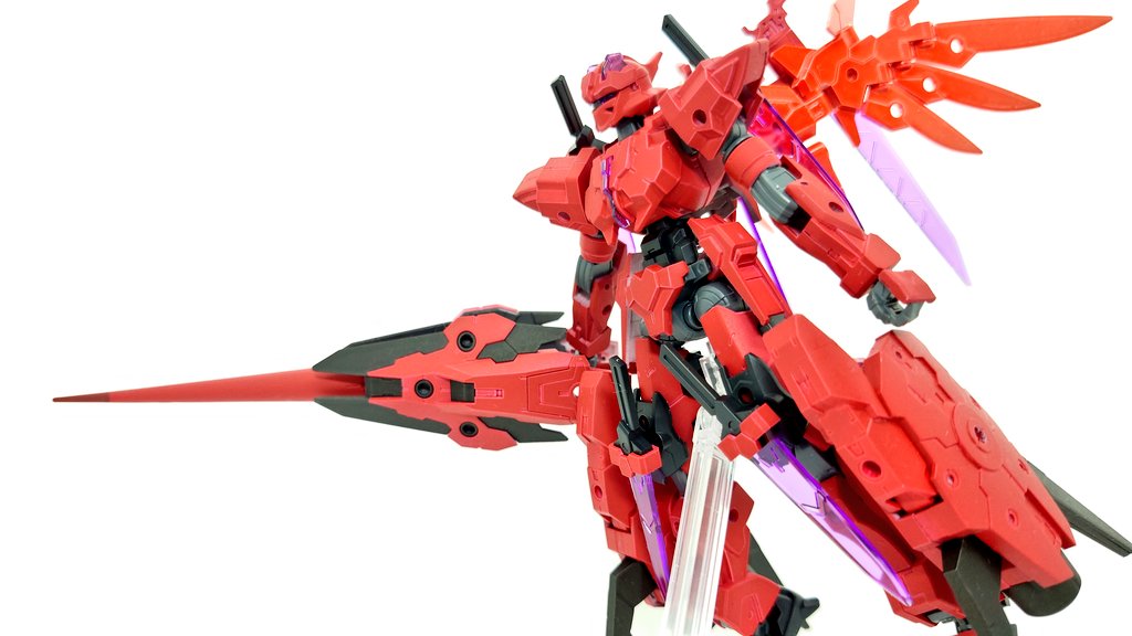 ゆきんこ (@ichi_yukinko) / Posts / X