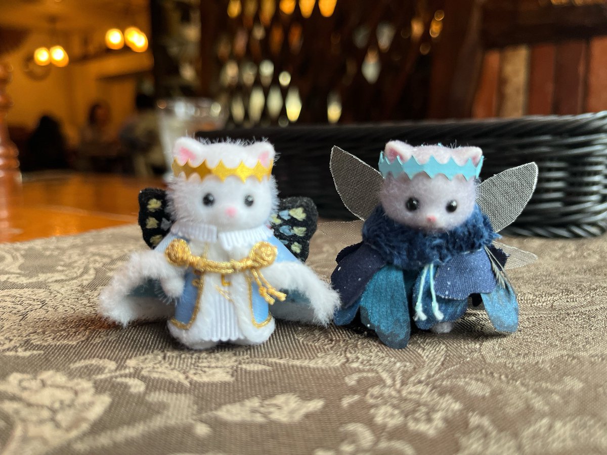 230(ふみ丸) (@230_nanase) / Posts / X