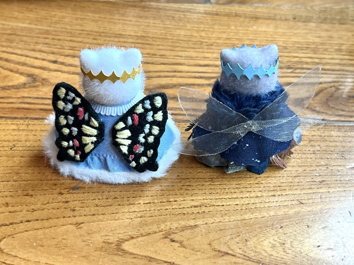 230(ふみ丸) (@230_nanase) / Posts / X