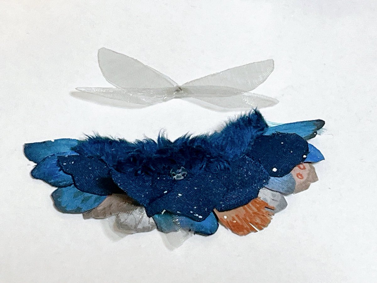 230(ふみ丸) (@230_nanase) / Posts / X