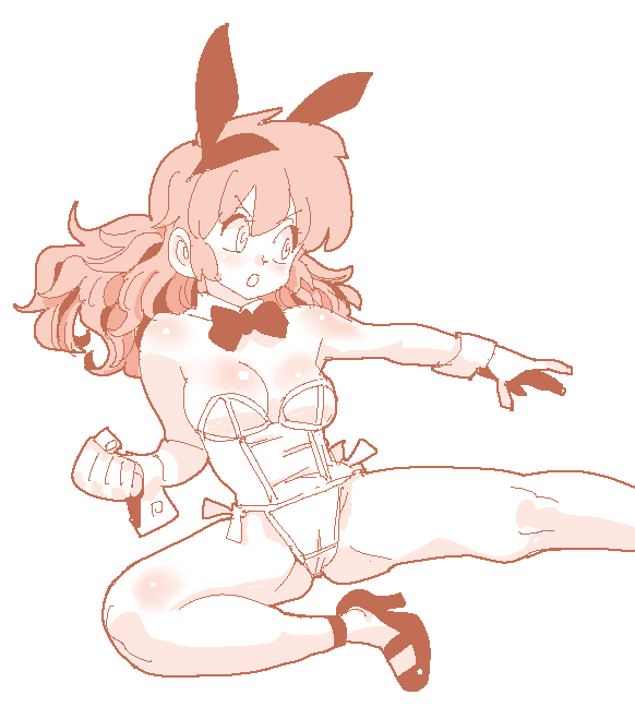 ใใใผใญใใฏใใใพ