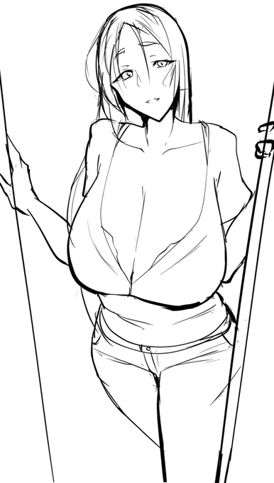 ラクガキ 