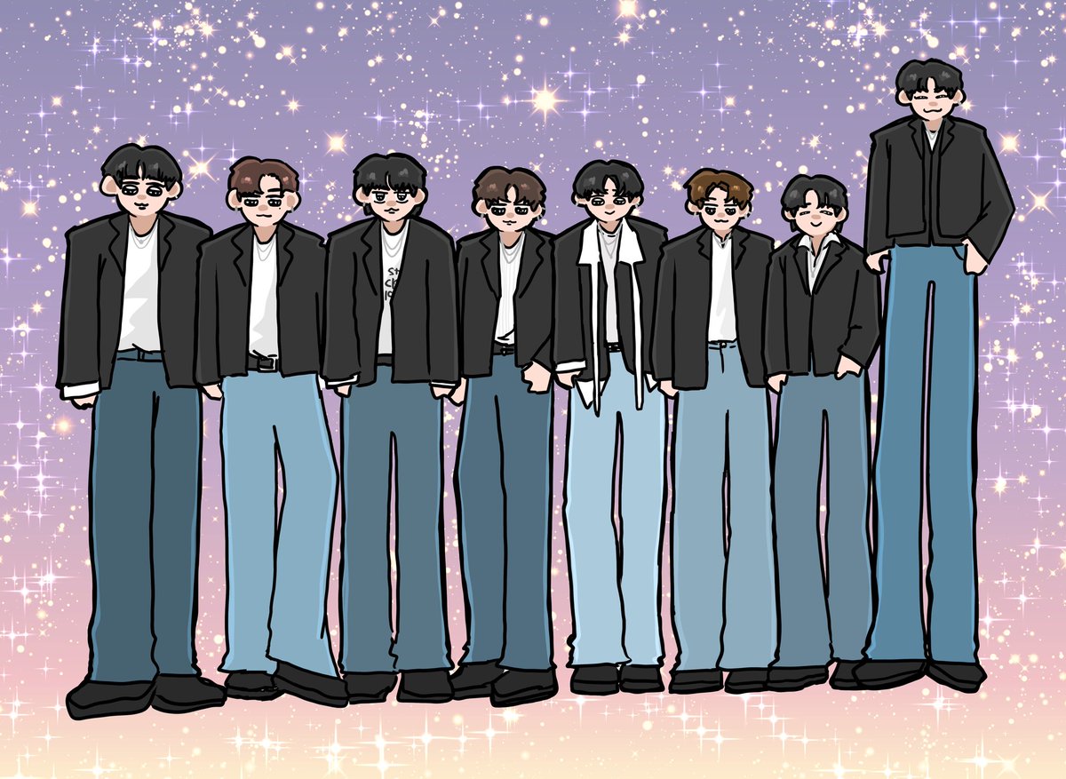 𝑨𝑳𝑷𝑯𝑨𝑫𝑹𝑰𝑽𝑬𝑶𝑵𝑬