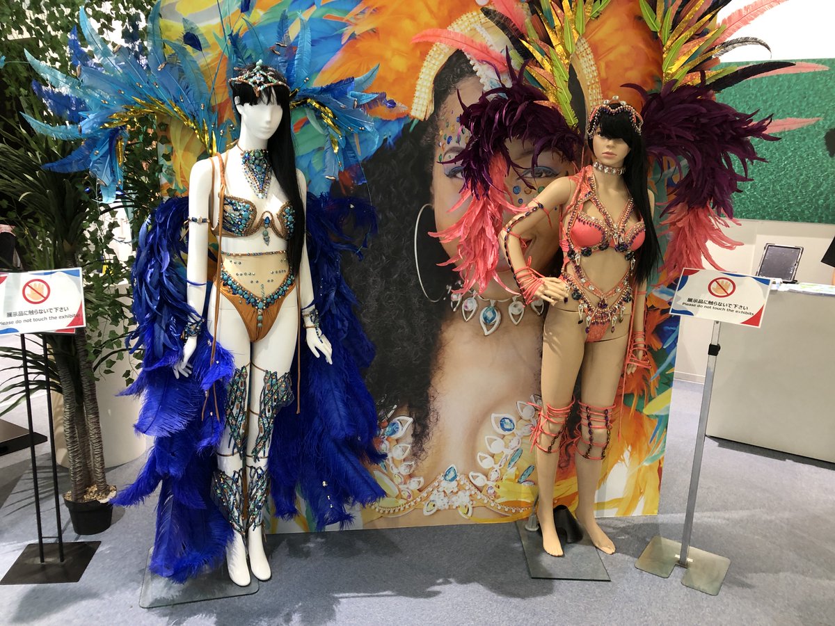 カーニバル衣装 Amazon.co.jp: [QLPLYZON] フェスティバルカーニバル衣装歌手