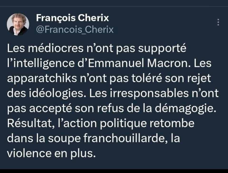 MamieOltene's tweet image. 