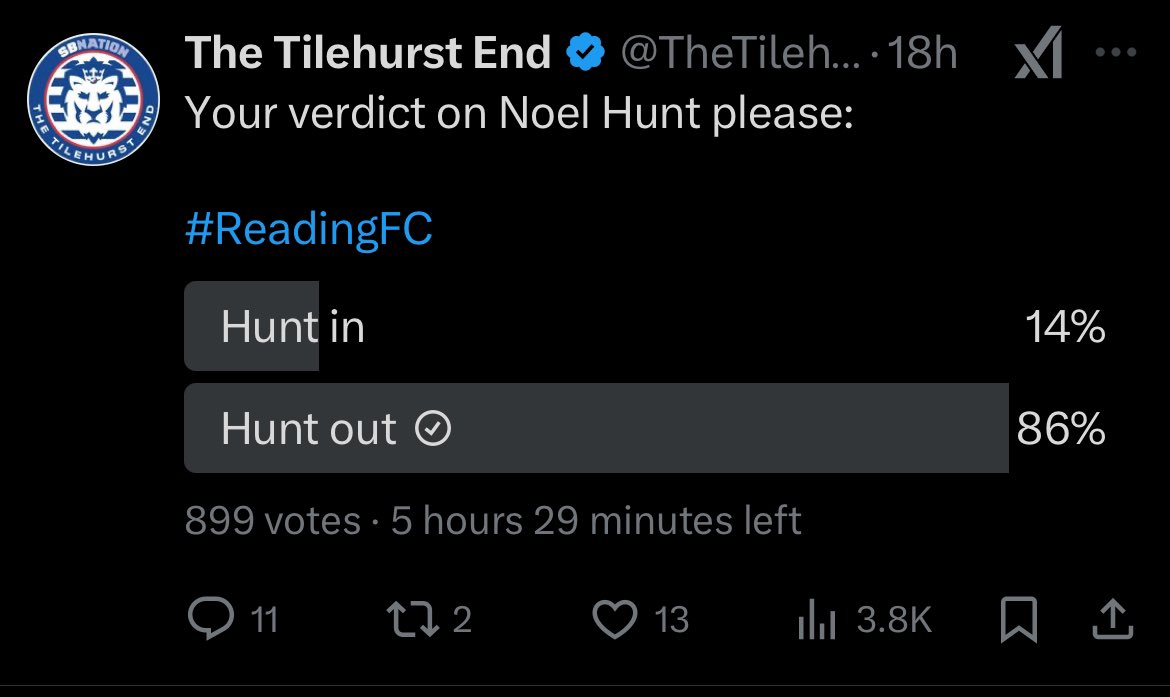 Jacob South Klein tweet media