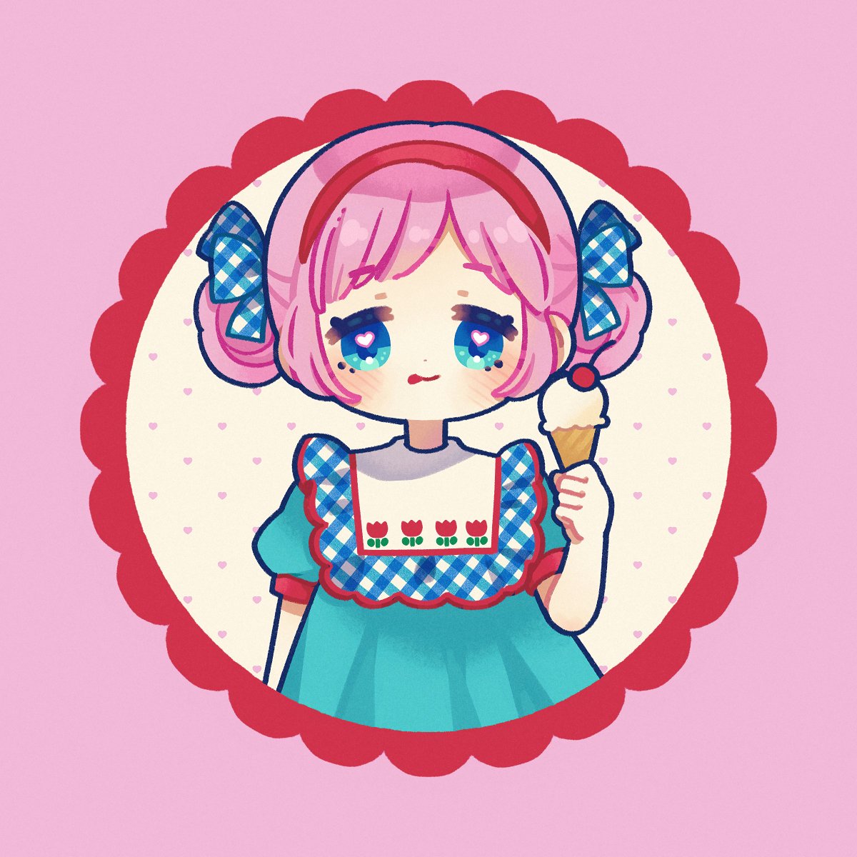 にゃめ (@nya_me) / Posts / X