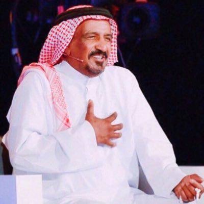 سعد بن جدلان، شاعر القلب الصادق والعفوي، ترك أثرًا لا يُمحى في الساحة الشعرية. كنت أحب فيه صدقه وطبيعته وقبوله للآخرين كما هم، فكل كلمة منه كانت صافية وكل موقف يعكس إنسانًا نقيًا 
وشعريا قامه كبير في الشعر النبطي واسلوبه السهل الممتنع وصاحب صور شعريه متفرده
رحمه الله رحمة واسعه