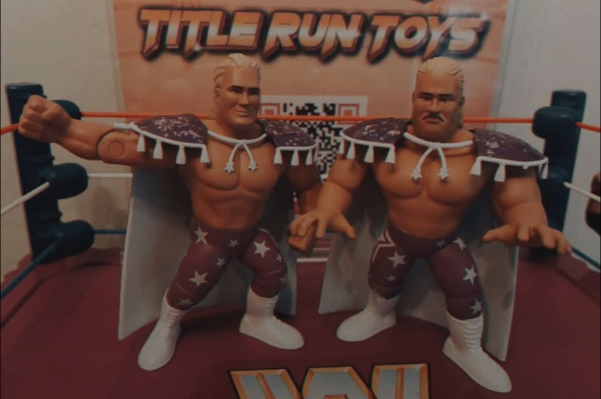 TitleRunToys tweet media