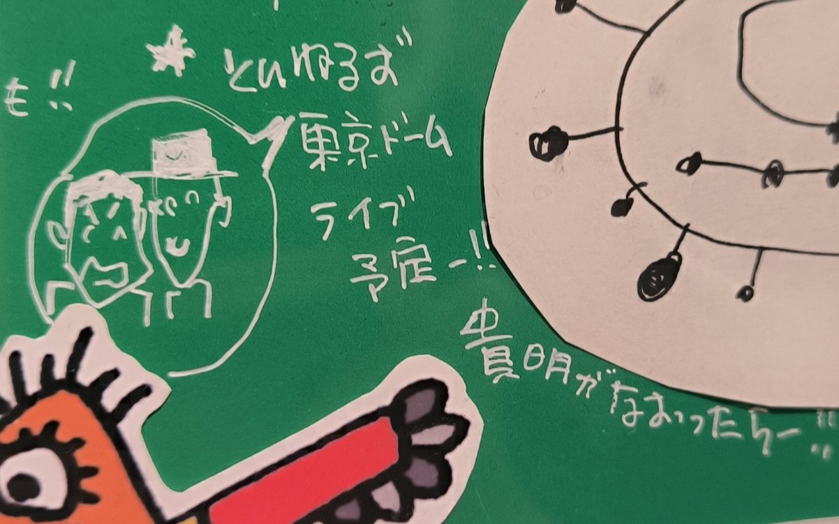 とんねるず 石橋貴明 木梨憲武 百姓亭 バイト時代 販促 ポストカード