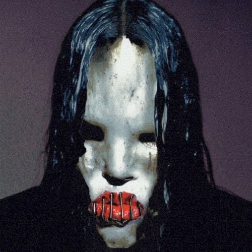 Grim 🐟 tweet media