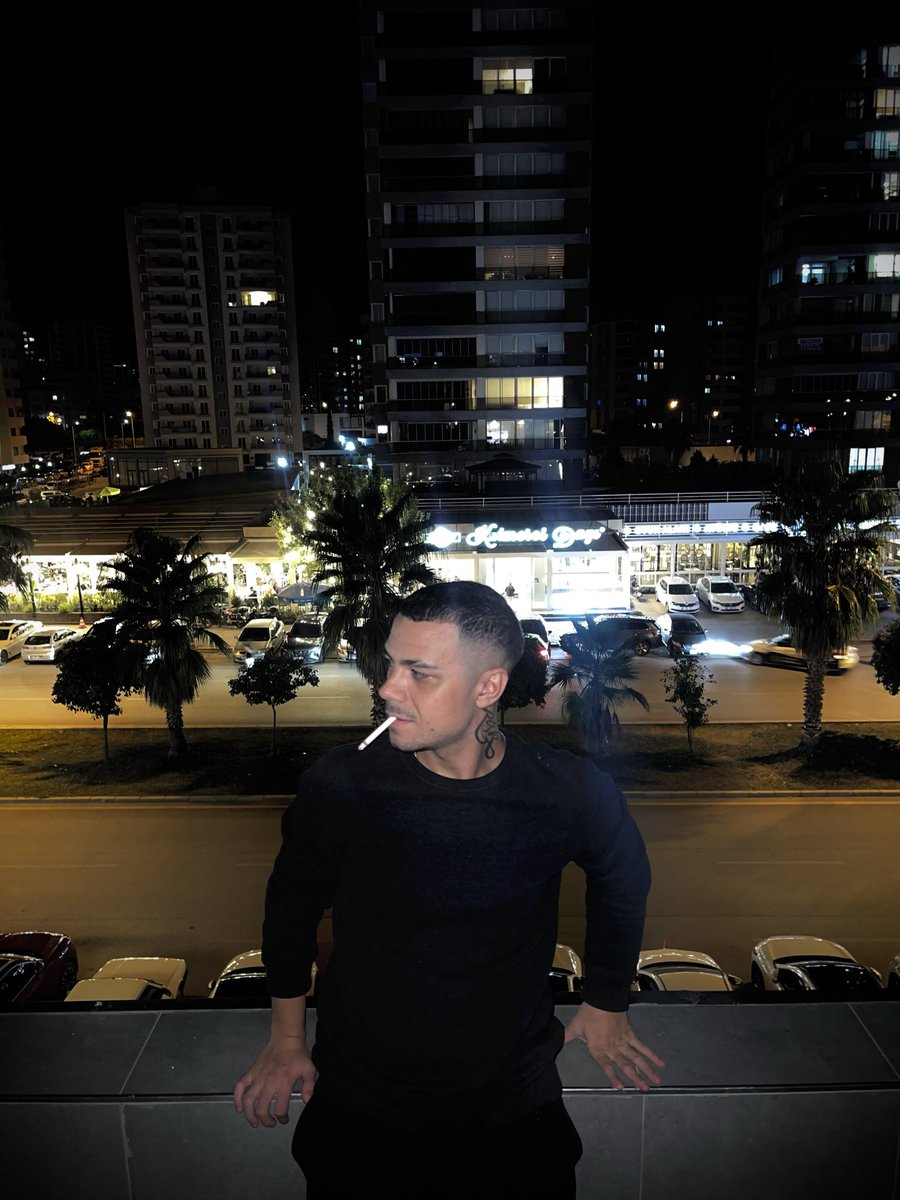 Ertuğrul Koç tweet media