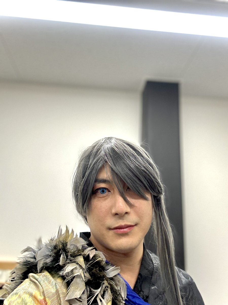 とっちゃん (@tochan0801) / Posts / X