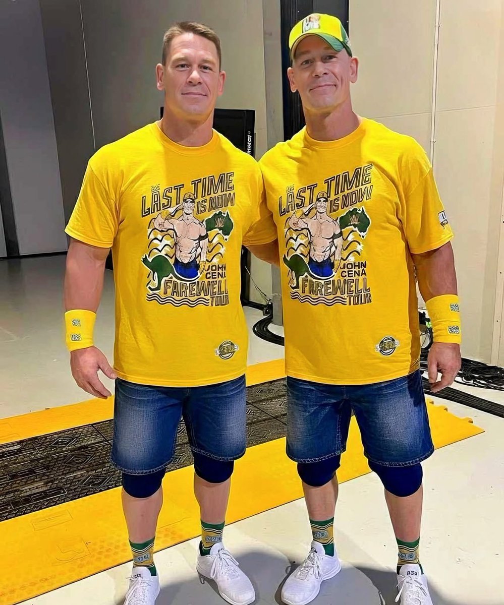 LivLife_WWE's tweet image. What is this 💀