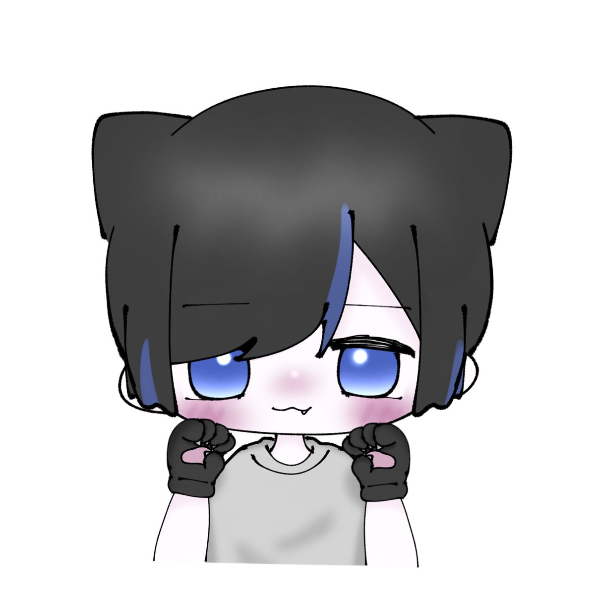 Oo_Aiku's tweet photo. 荒野or【𝕏】絡みください
  
05￤ディスコ＆パラレル○
ヤニカス┆暇人┆よく寝てる人

♡ or RT でお迎え行きます

 #荒野女子 #荒野男子 #荒野行動
#荒野男子と繋がりたい
#荒野女子と繋がりたい
#荒野行動してる人と繋がりたい https://t.co/pAqJBbjdl4
