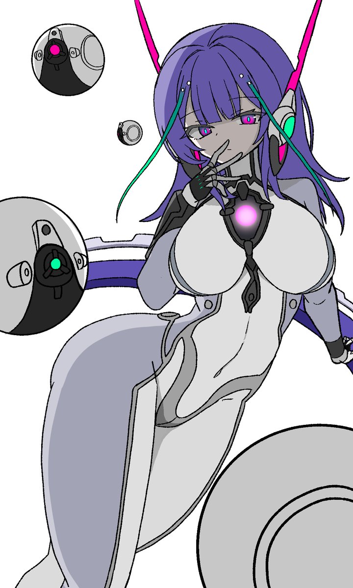 ホシナ@クリスタ推し活中 tweet media