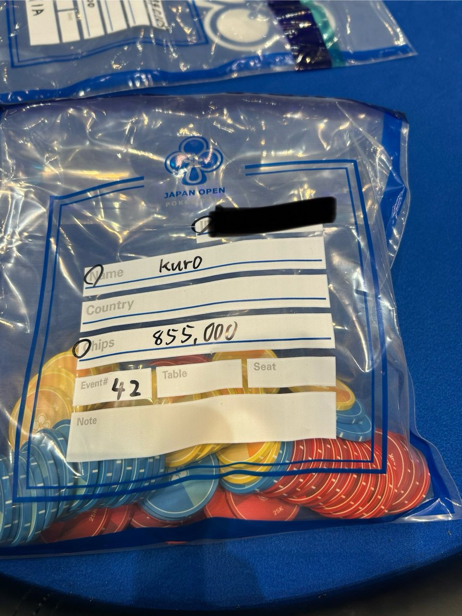 PPC Day1通過
ave倍

メイン悔しかったからこっちで頑張る