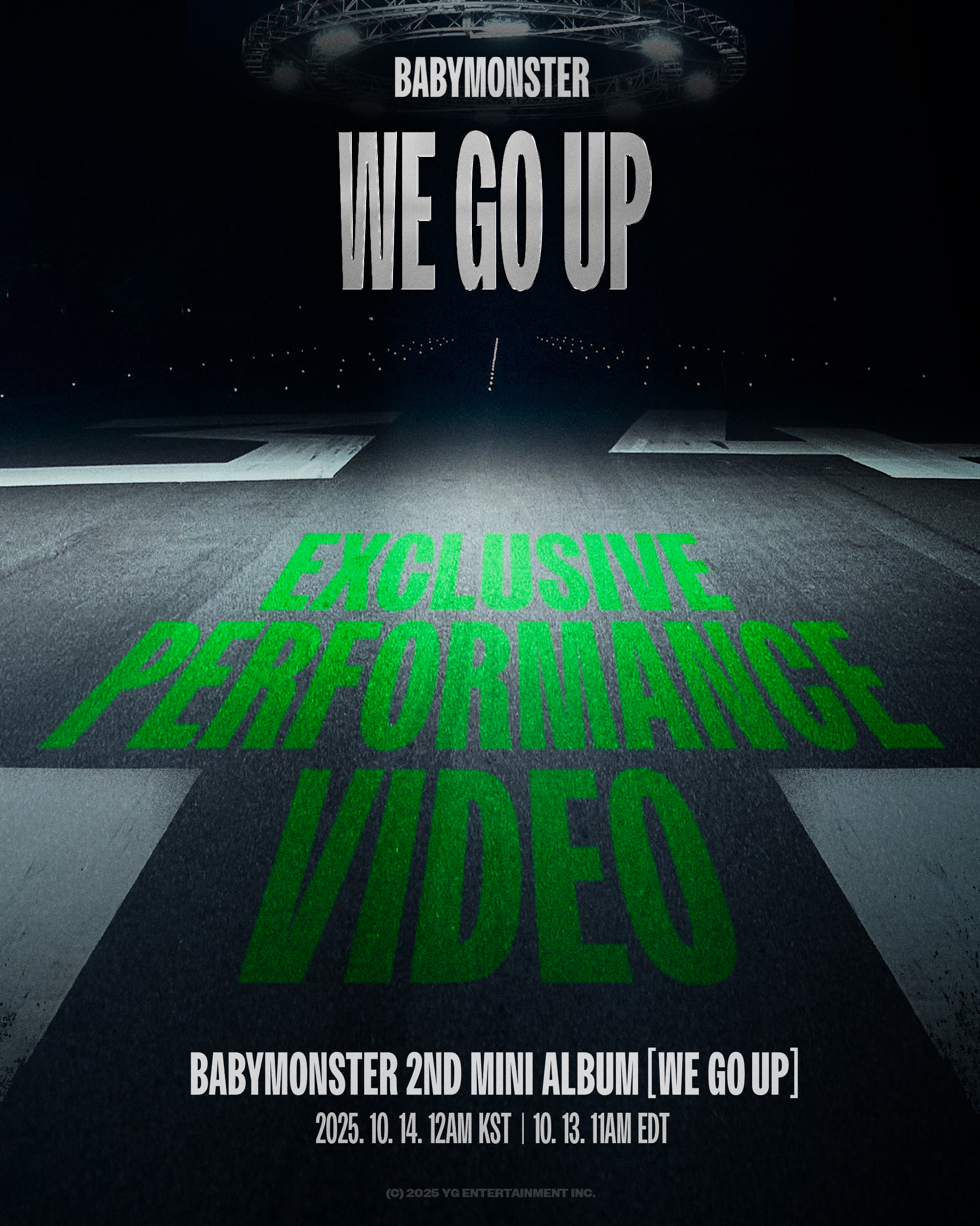 BABYMONSTER 2nd ポップアップ トレカホルダー トレカ 6枚セット BABYMONSTER 2nd ポップアップ トレカホルダー トレカ 6枚セット