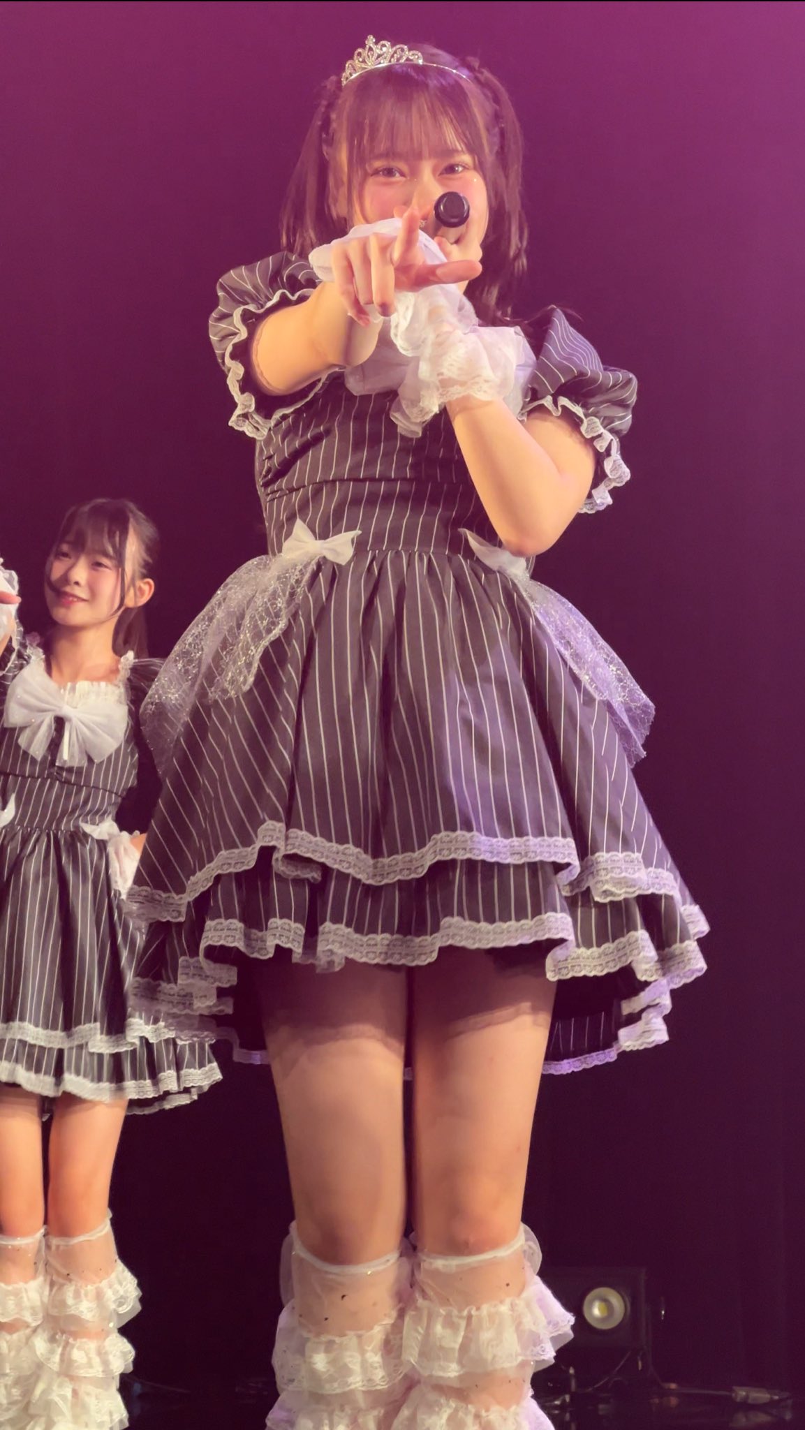 りょうへい (@Apostle_915) / X