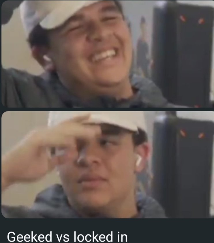 Daily Light clips tweet media