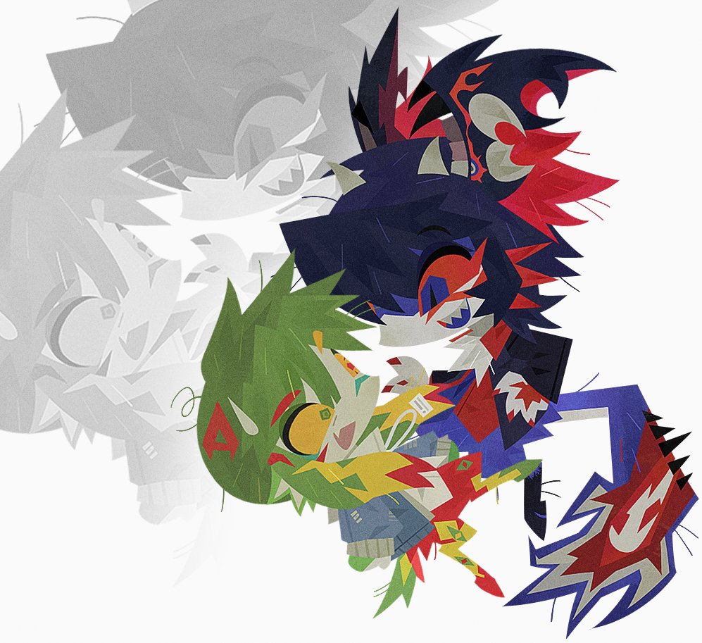 ๐๐๐๐๐๐๐๐ tweet media