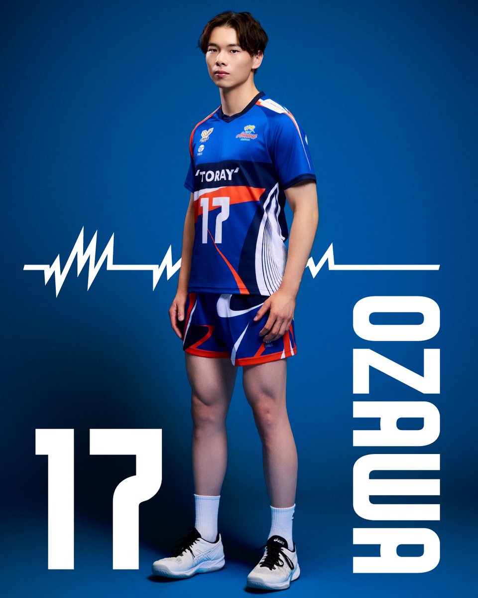 東レアローズ静岡　Tシャツ 東レアローズ静岡 Tシャツ 東レアローズ静岡 on X:
