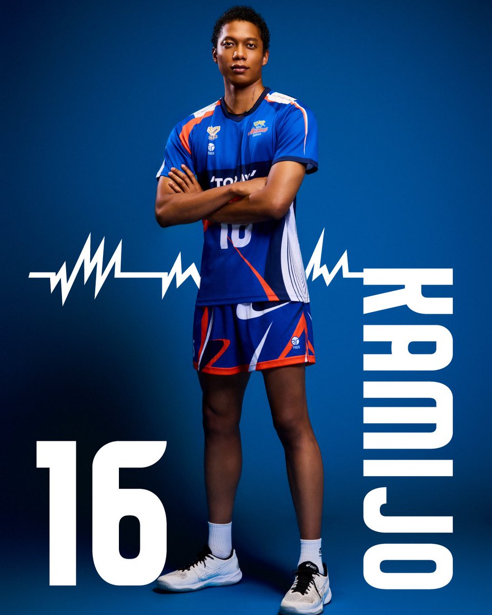 東レアローズ静岡 (@TORAY_ArrowsMEN) / X