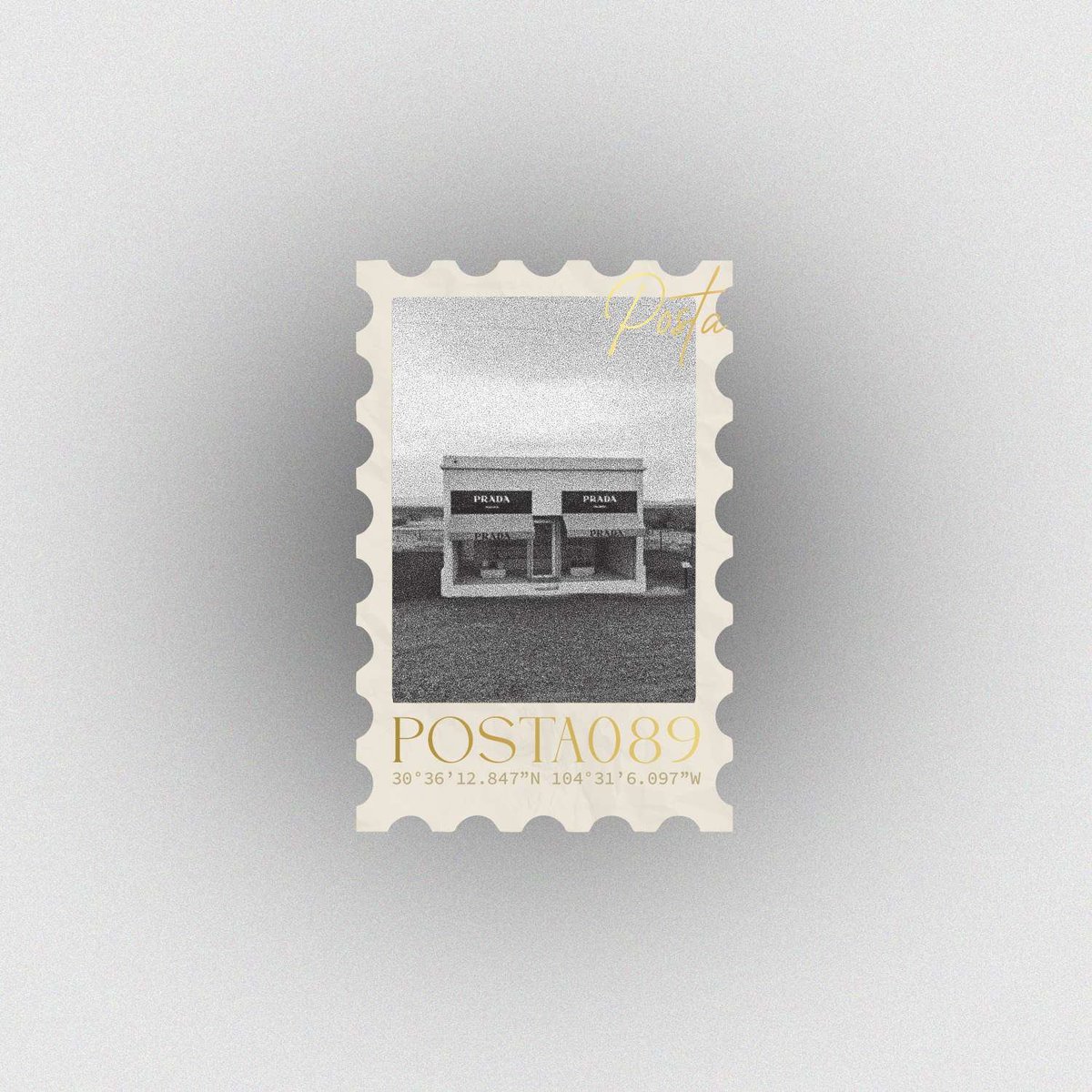 POSTA is launching on <a href="/opensea/">OpenSea</a> this October 14th!  

Supply: 999

Mint Price: 0.0036 ETH (~$15)  

Guaranteed: 16:00 PM (UTC) 
FCFS: 17:30 PM 
Public: 18:30 PM

giving away 2 gtd in this post 

Interact and drop your wallets below