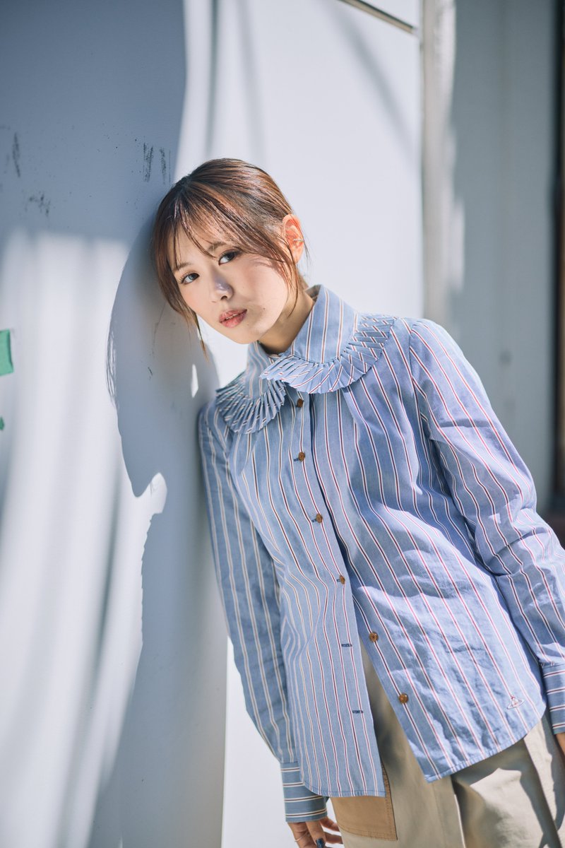junichi_mae tweet media