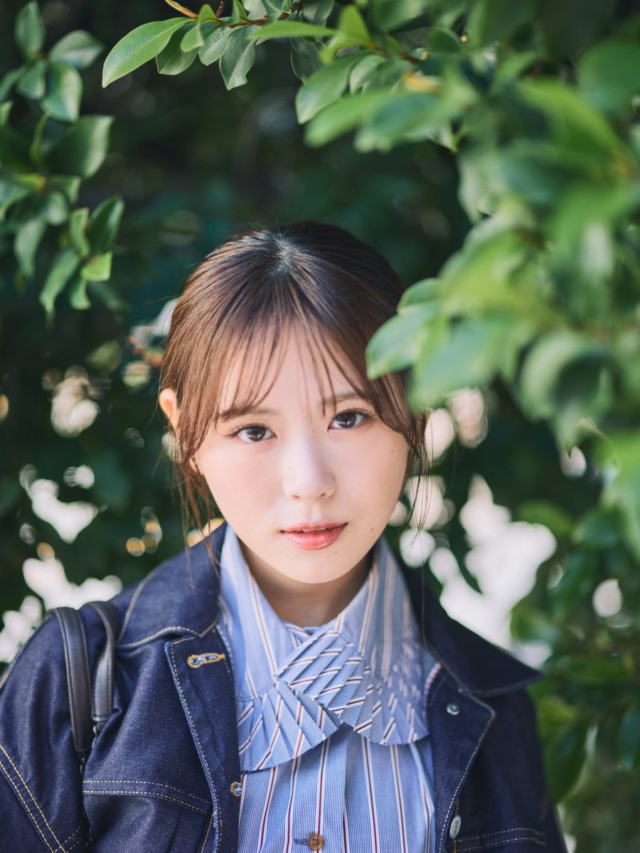 junichi_mae tweet media